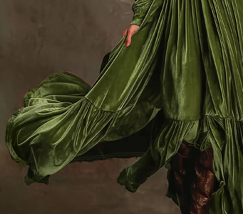 27941022-3e2e-4379-9258-ed4c033d278b-Max-Origin