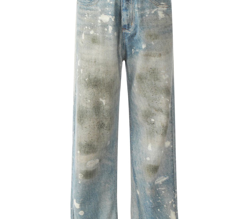 279412f0-635f-4e3d-83e0-bc887e116451-Max