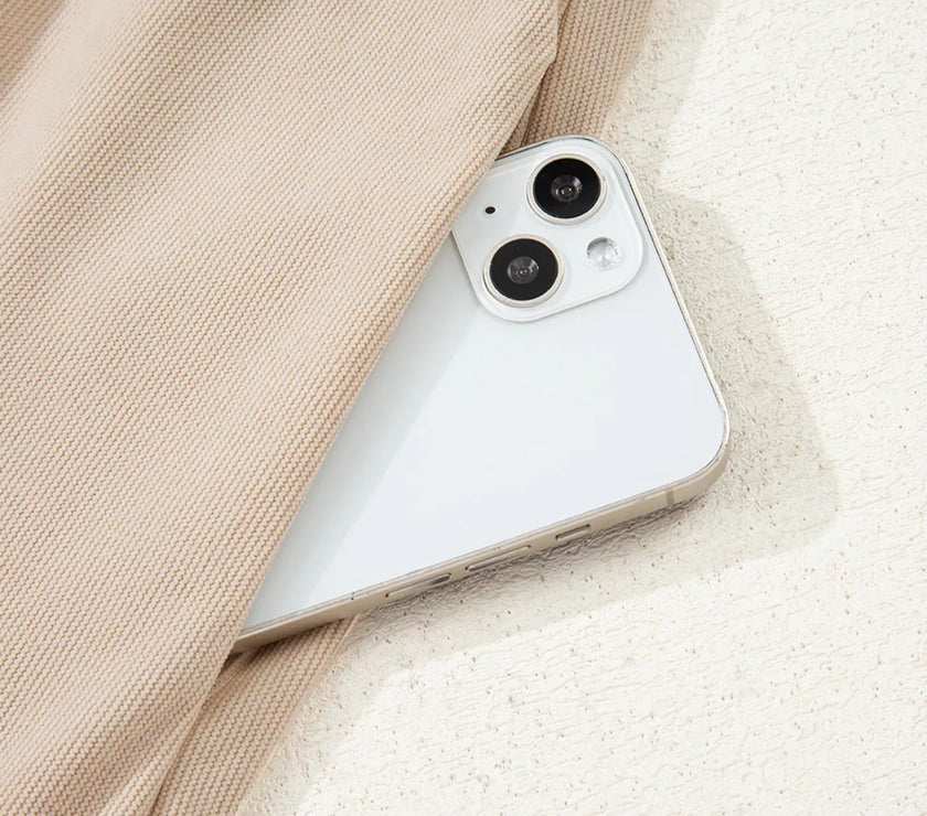 2795c4c529384bec8164bc68816635f8-Max-Origin