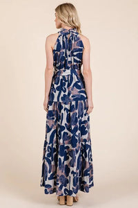 279b93c065d24cac96dd7c2b411cfa83-Max-Origin