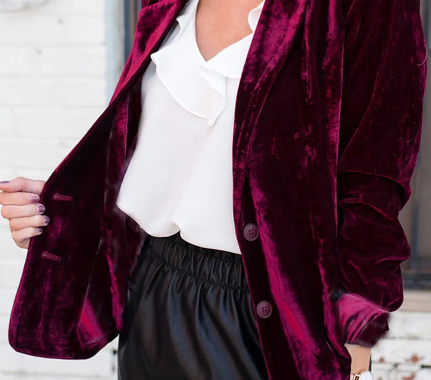 279d016c-a605-4f37-afd3-a23a0ea2a506-Max