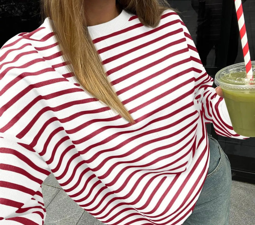 279eeef5060d4b9da385f0d9502c70bb-Max-Origin