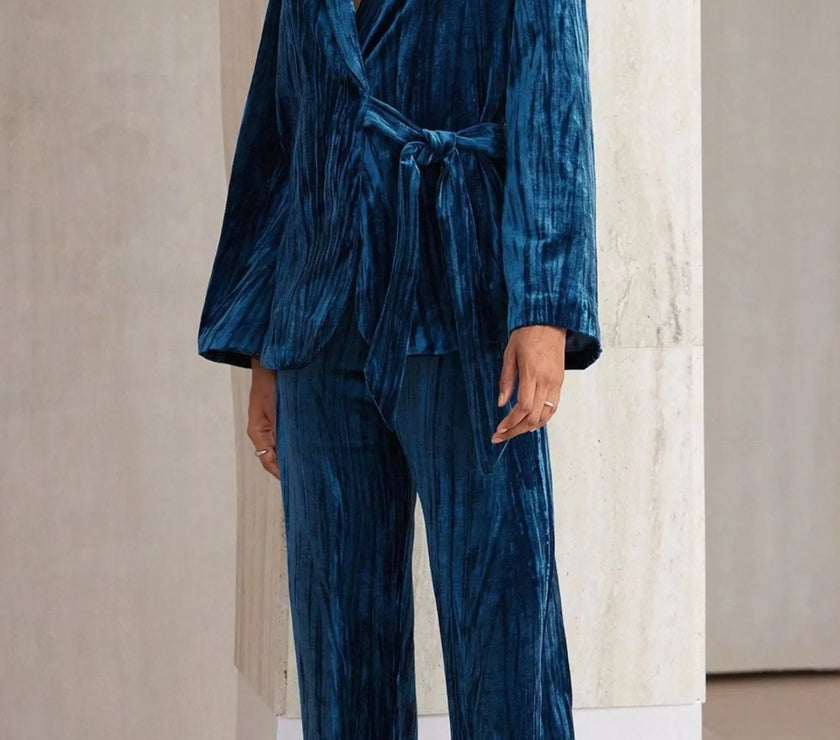 27a21153-f555-46bc-9c74-ff863045701d-Max-Origin