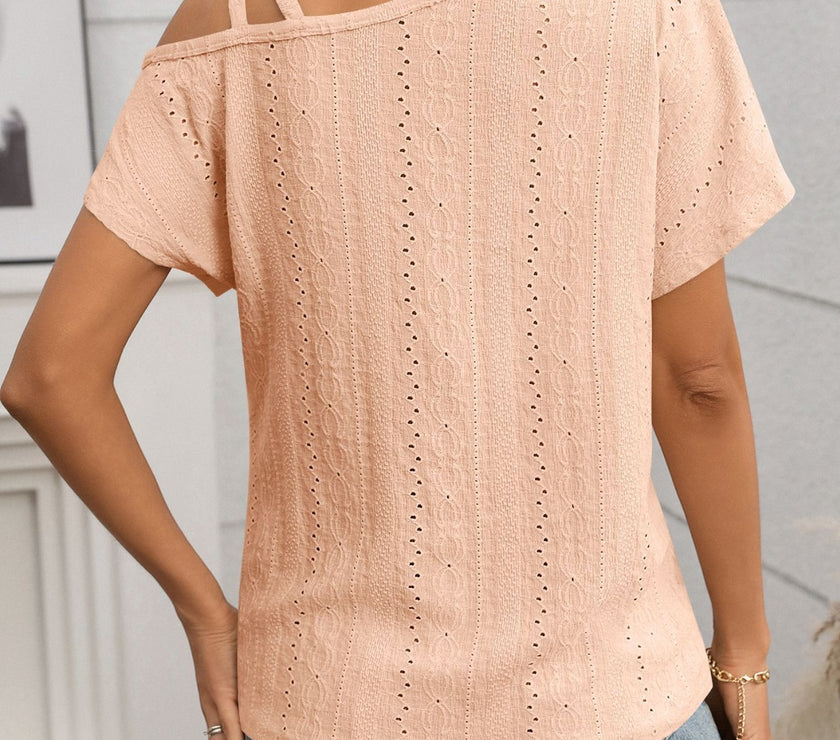 27a2d24d-2014-4f0d-ac0c-365dc988c6e4-Max