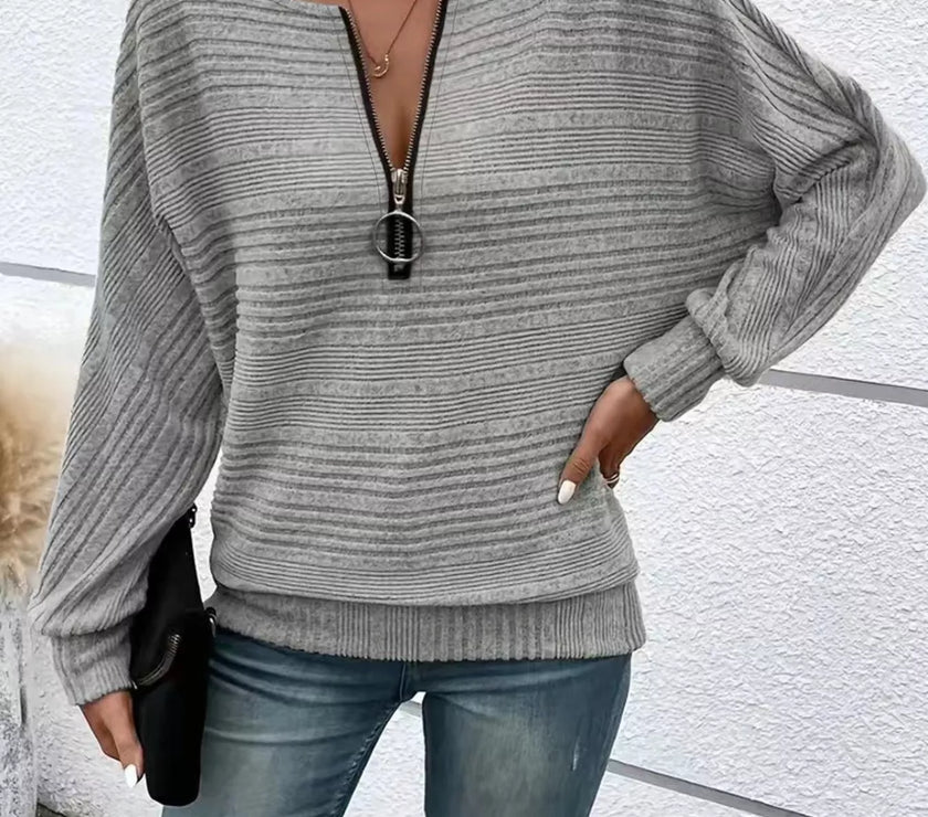 27a448e3562c45fda4547b4776cbc8be-Max-Origin