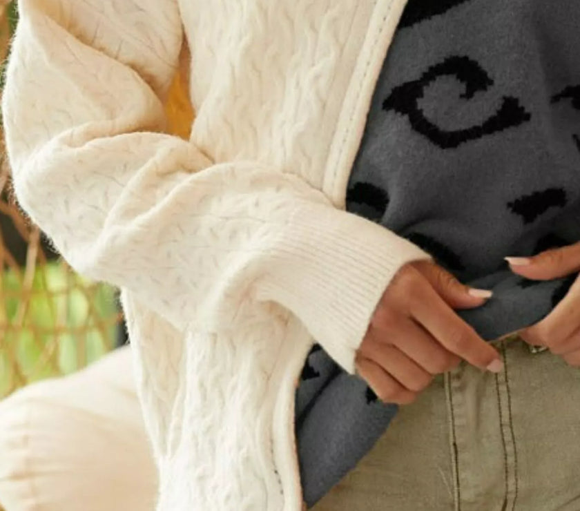 27a62d2d-cd0d-4151-b74d-a85ab8af298d-Max-Origin