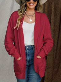 27a66118-2612-4f2c-8138-80ba84840602-Min