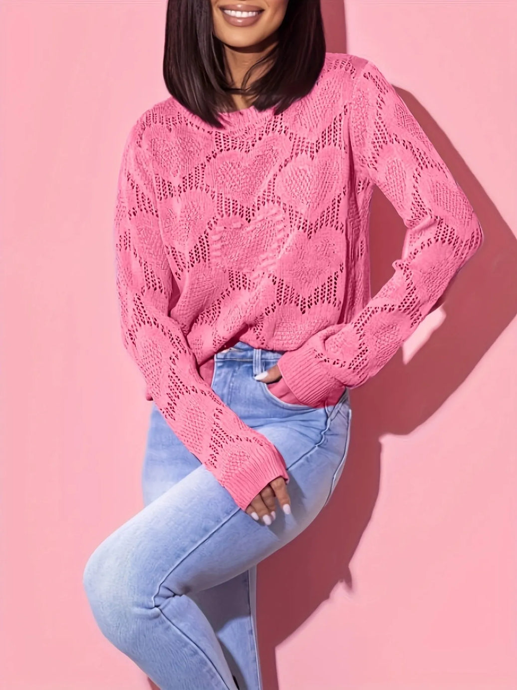 27a7bfd2169e42a29004614e3e316e5f-Max-Origin