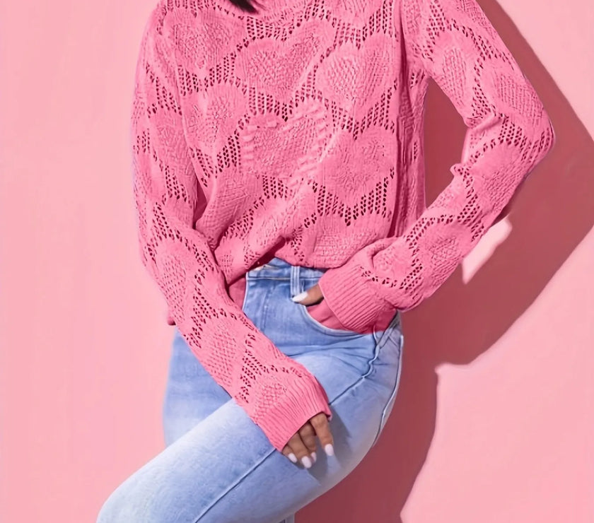 27a7bfd2169e42a29004614e3e316e5f-Max-Origin