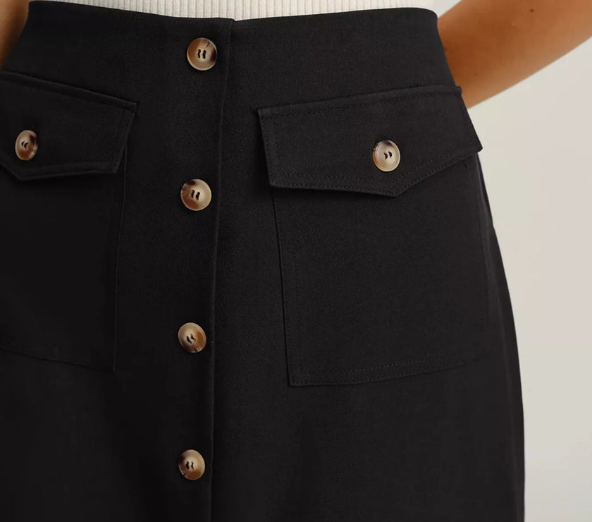 27a7d22420bc438c9cb94860cb603a80-Max-Origin