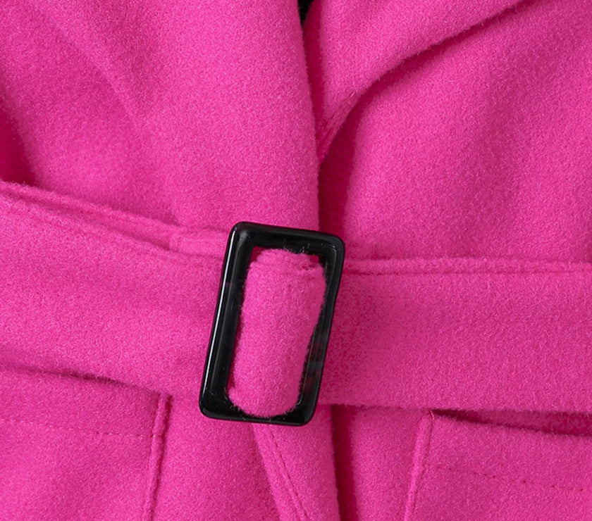 27a85b68ec2d4570b913ebdde088c499-Max-Origin