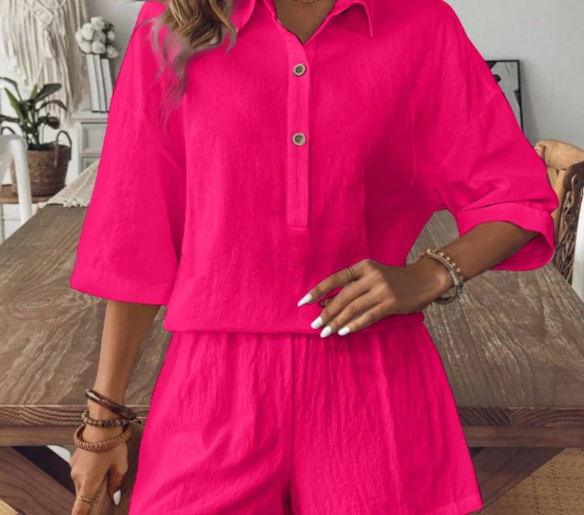 27a92924-6a44-4a21-b840-6c7c05296a65-Max-Origin