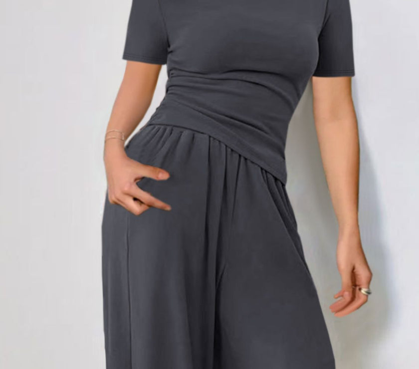 27aa5d79-6c92-4620-a785-01b52e3f9e71-Max