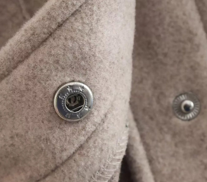 27abf641-eba9-415d-bdd3-193651fa00b4-Max-Origin