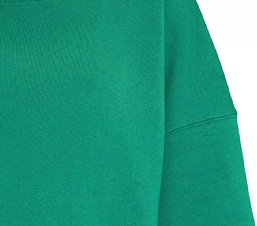 27b1f413-a3a9-496c-89e3-4d3a2b3b8b8f-Max-Origin