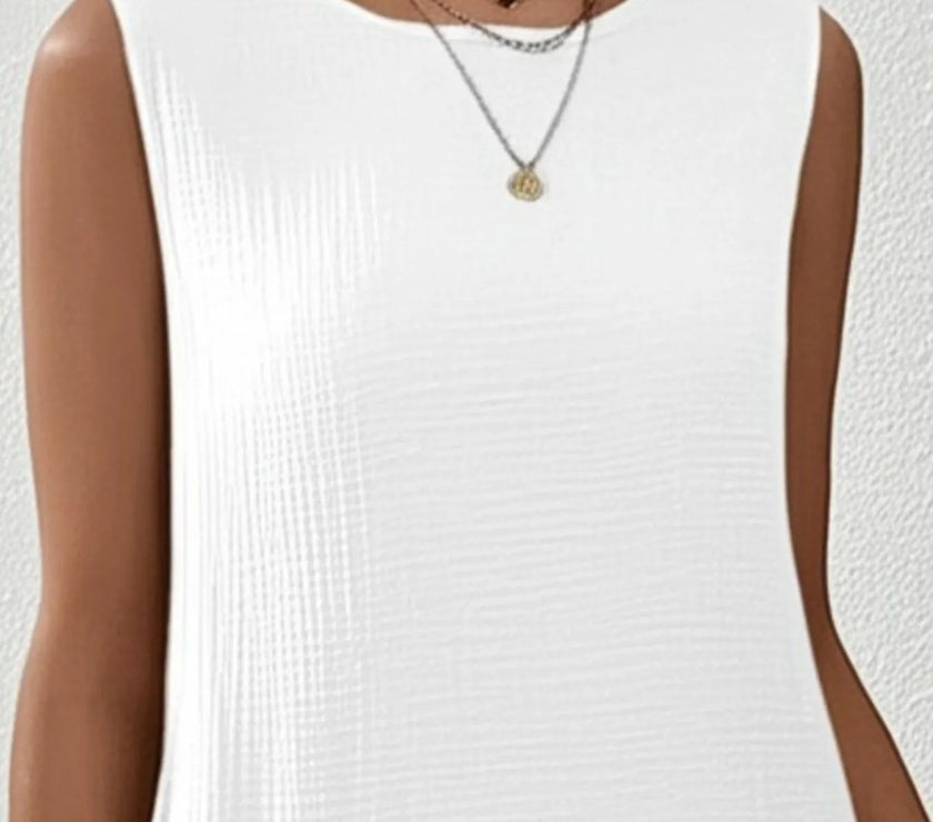 27b301eb-f4d8-4799-8fd8-2eb6bccd9cc9-Max-Origin