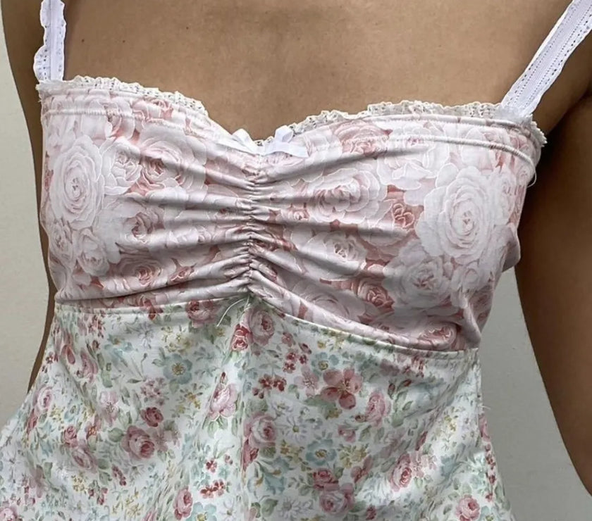 27b55c63-e1e1-46eb-bf97-1d1396df512b-Max