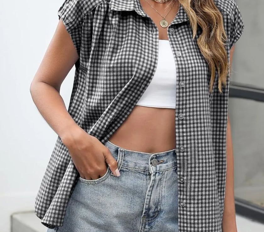 27b95440-0e0d-421e-88e9-f4aac439c793-Max-Origin