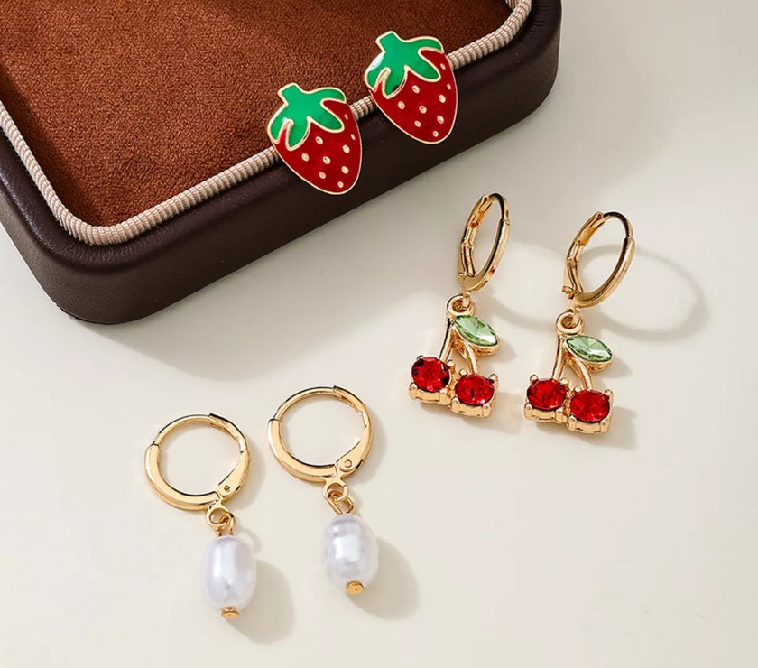 27b97371-468b-422f-b799-ecbfbafea2c3-Max-Origin