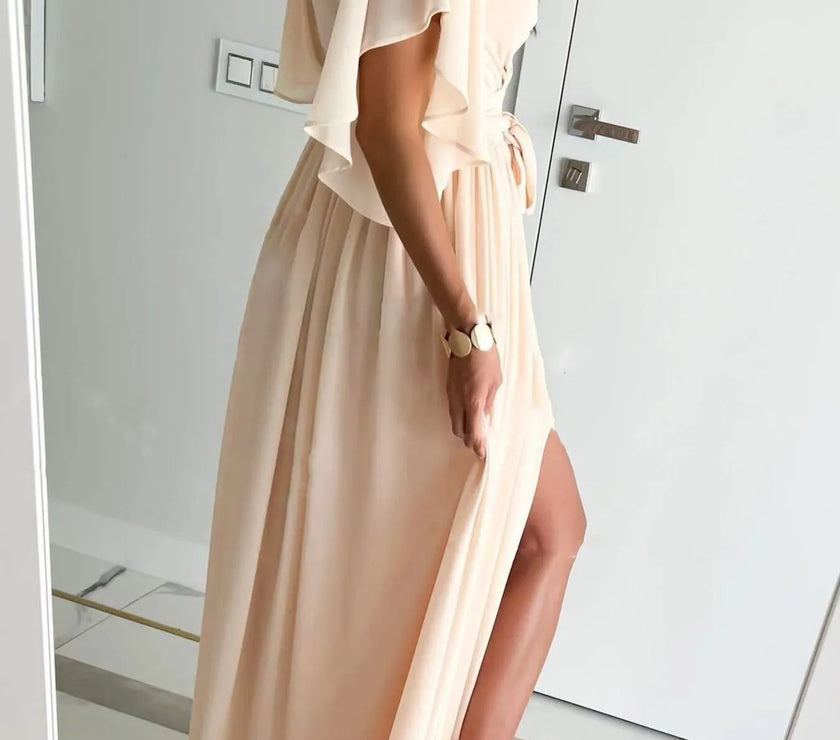 27b973b9902d4aeaaf0edd7342fa04cf-Max-Origin