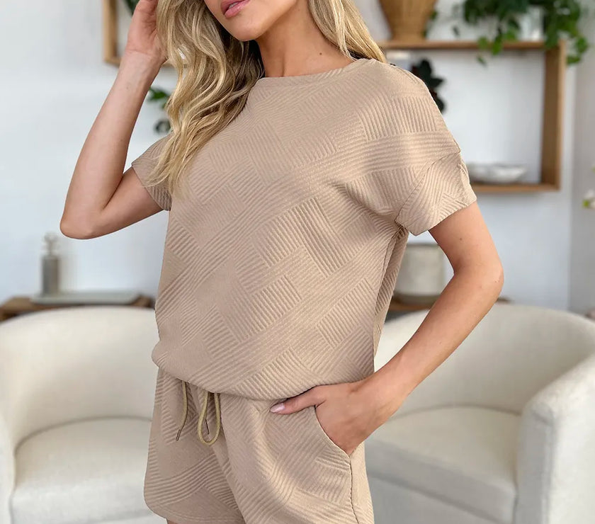 27bbadc6-8138-4ee7-80e5-7bd01b312a0b-Max