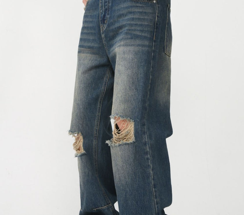 27bef5d0-851e-4c44-ba45-b7d5a4757f24-Max