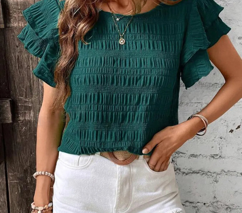 27c1ebba-3802-41b1-9175-33695dd7bea1-Max-Origin