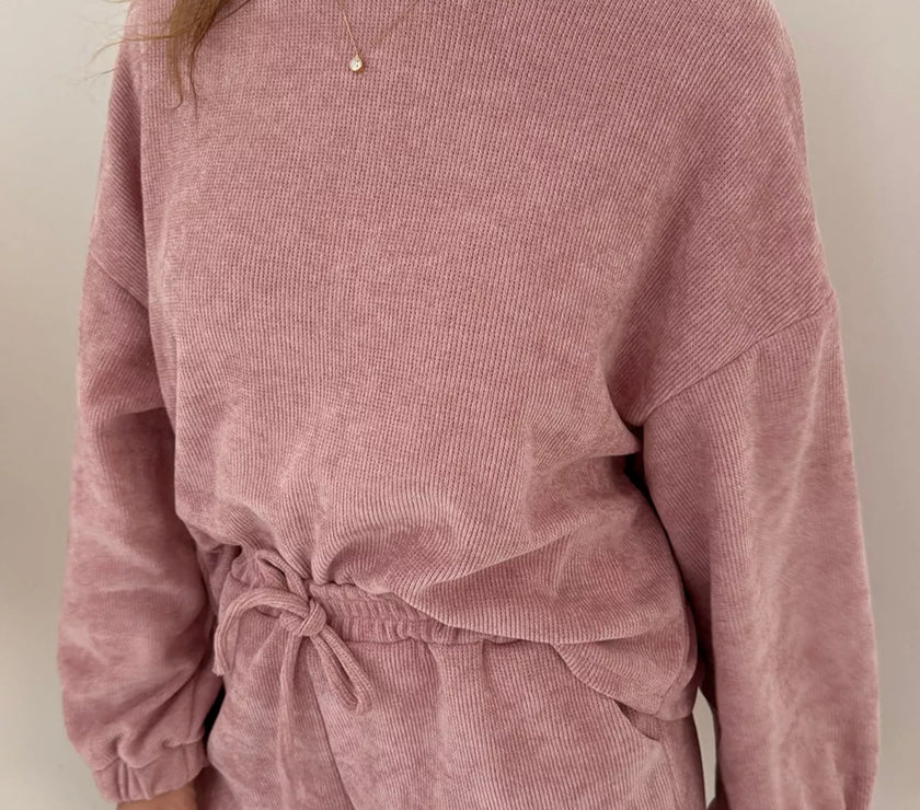 27c7dd3d-55bf-415c-9b19-9ab968868b2b-Max-Origin