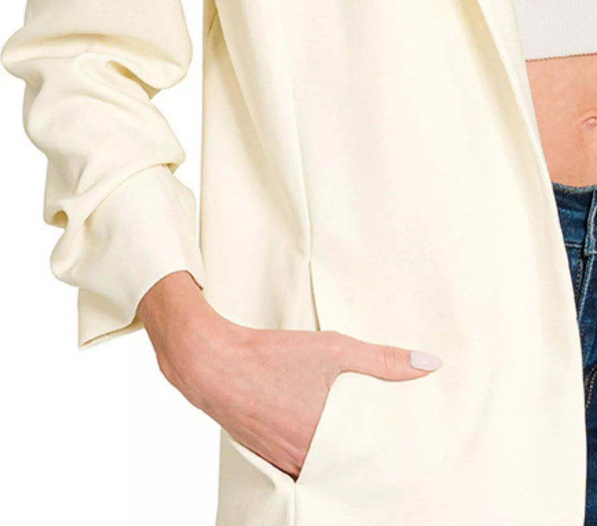 27c88c2e-b6d4-4200-9357-55bd4b26e85d-Max-Origin