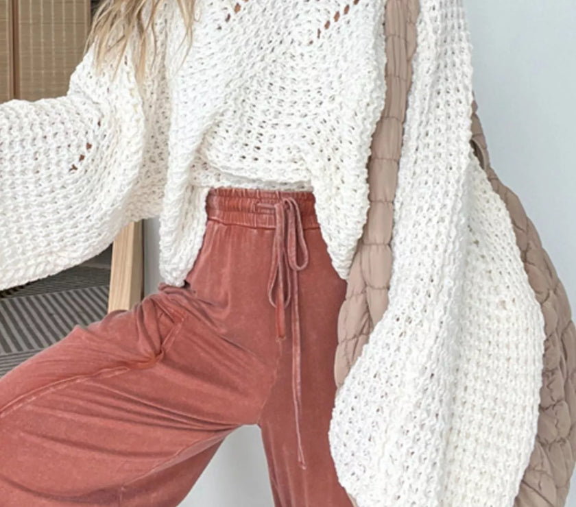 27c996d1-d1f1-4301-bc12-b24b02215cdf-Max-Origin