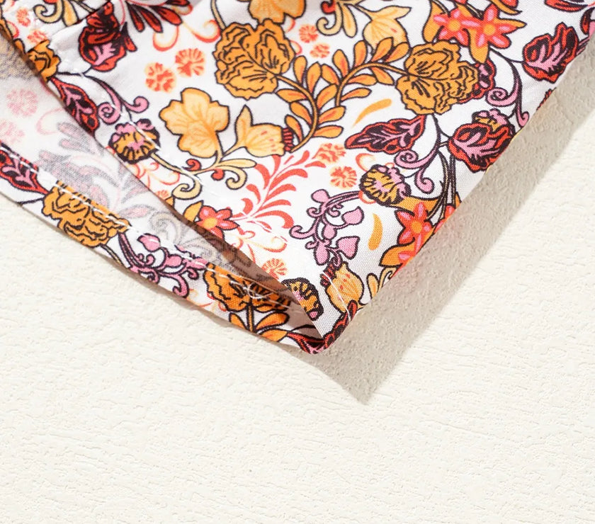 27c9f5cf-63cc-46fc-9ad7-27b09ba5142e-Max-Origin