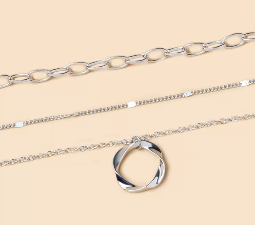 27cc8790-2553-4e72-aef0-5a6a0f32655c-Max-Origin