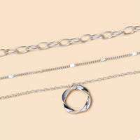 27cc8790-2553-4e72-aef0-5a6a0f32655c-Max-Origin