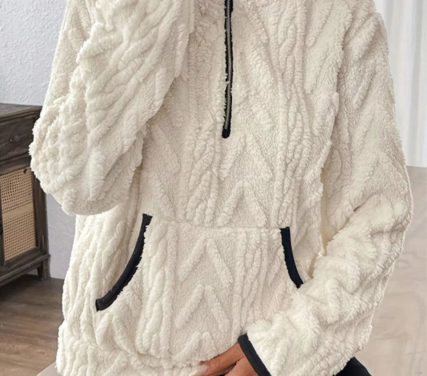 27cced1bf7b64f2f8eba007c7b05e29d-Max-Origin