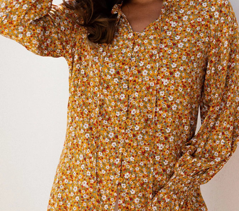 27cdc45e-3112-437a-b833-3cb6453c339d-Max-Origin