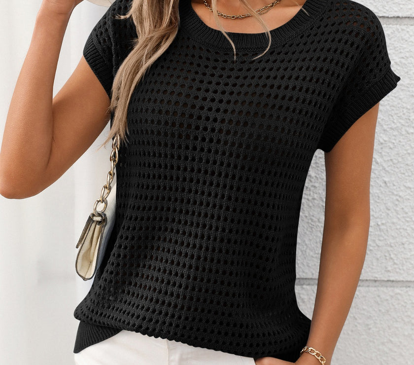 27d6a10b-530f-41c5-a164-171b74480868-Max