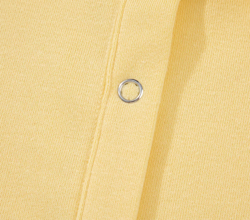 27d90e304e7e41c39a5b808ed5a478e4-Max-Origin