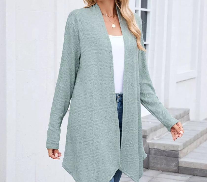 27da542d66de4427a73cbf7187aeb41a-Max-Origin