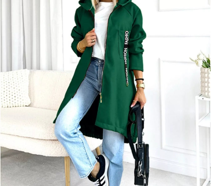 27dae4081d424f99abf28ddc06890d34-Max-Origin