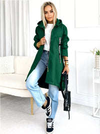 27dae4081d424f99abf28ddc06890d34-Max-Origin