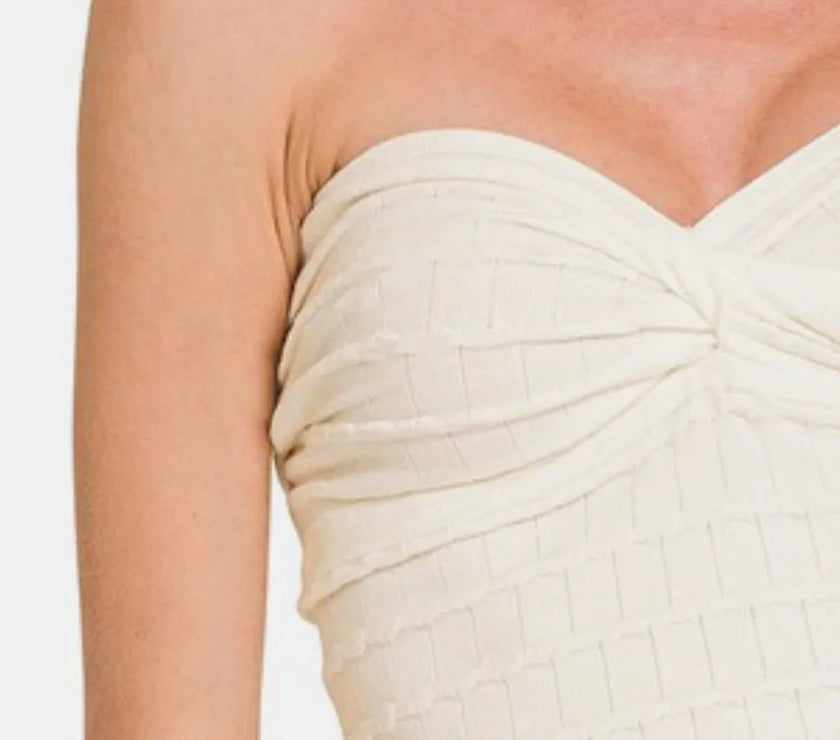 27dc9837-8291-4ed7-b262-39b87652923d-Max