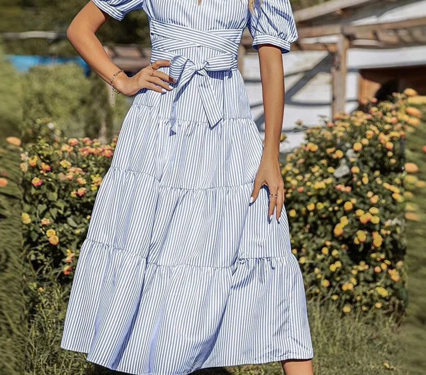 27dcde12-3d95-4bd6-a422-045adee5ff90-Max-Origin