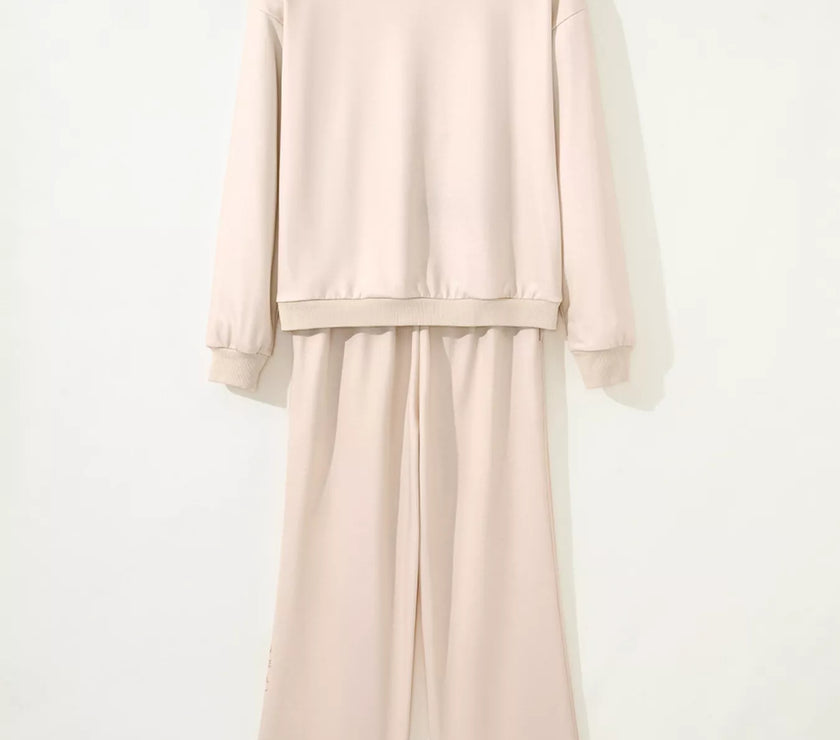 27e2de0822a94e34b77f0bf5abe50b25-Max-Origin