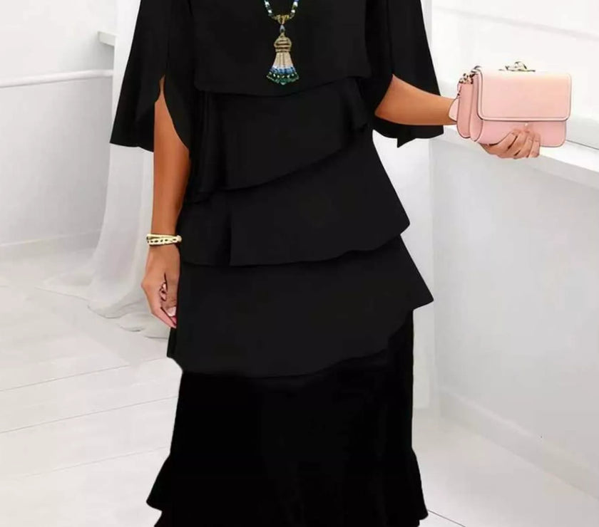 27e40e04-10dd-451c-b6fe-3a807847fb1a-Max-Origin