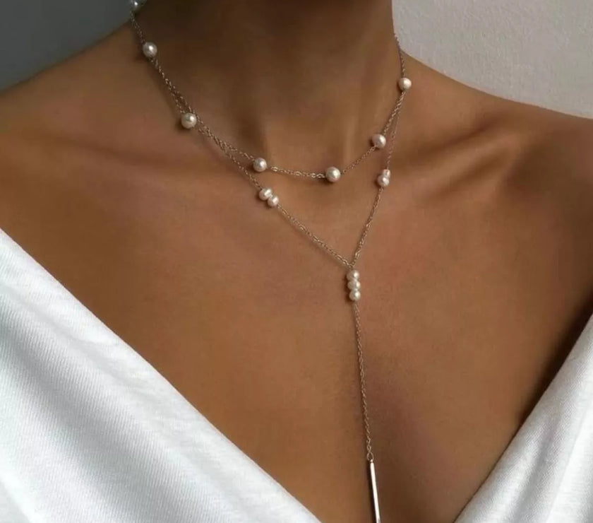 27e946ec-3ede-4102-a673-9df715968950-Max-Origin