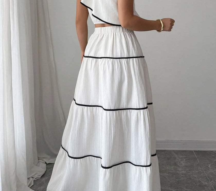 27eae27b-c73f-4fd7-8c1c-537a7c43ae12-Max-Origin