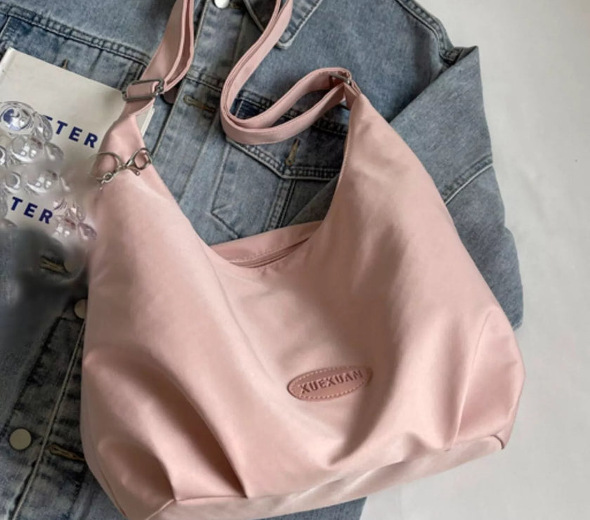 27efbc4d-c3d7-4e66-99e6-b3524fcf5df1-Max-Origin