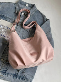 27efbc4d-c3d7-4e66-99e6-b3524fcf5df1-Max-Origin