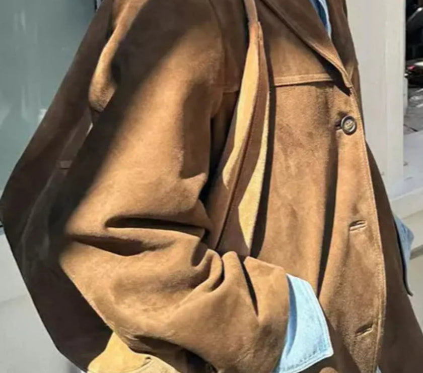 27f1d18034ab4be4aa8a25f0f0e5eb65-Max-Origin