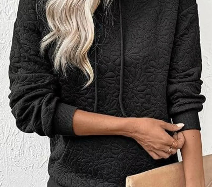 27f2ccf3-1bc0-4be7-b5d1-9a50353e6514-Max-Origin